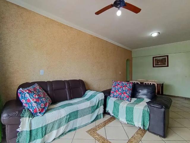 Apartamento venda em Região Geográfica Imediata de Cabo Frio, Cabo Frio