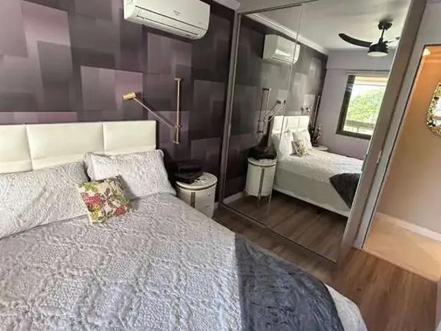 Apartamento venda em Região Geográfica Imediata de Cabo Frio, Cabo Frio