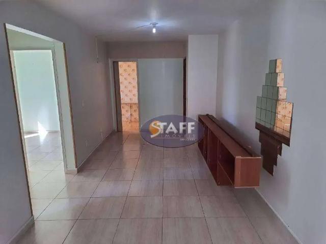 Apartamento venda em Região Geográfica Imediata de Cabo Frio, Cabo Frio
