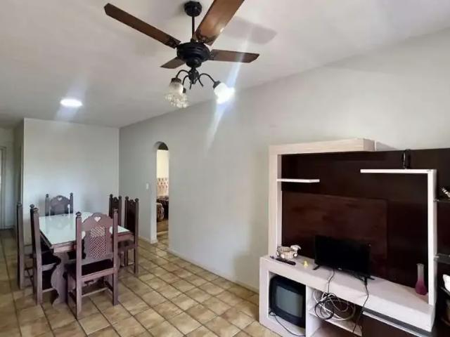Apartamento venda em Região Geográfica Imediata de Cabo Frio, Cabo Frio