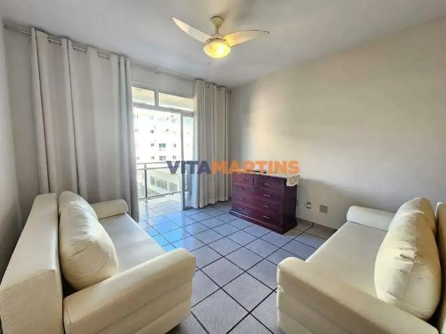 Apartamento venda em Região Geográfica Imediata de Cabo Frio, Cabo Frio