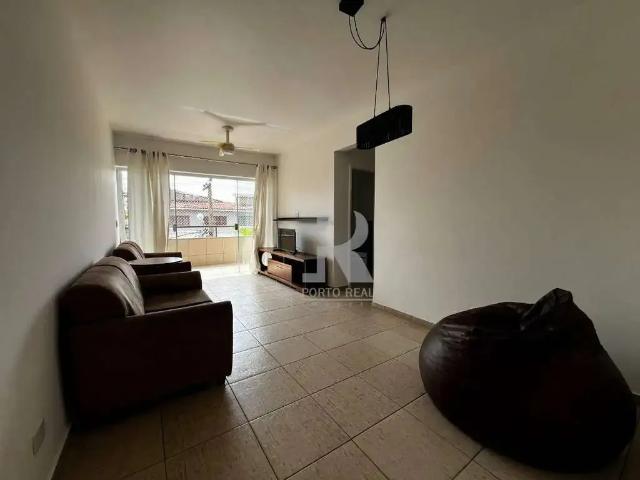 Apartamento venda em Região Geográfica Imediata de Cabo Frio, Cabo Frio