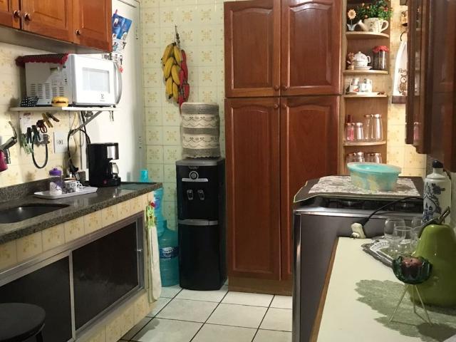 Apartamento venda em Região Geográfica Imediata de Cabo Frio, Cabo Frio