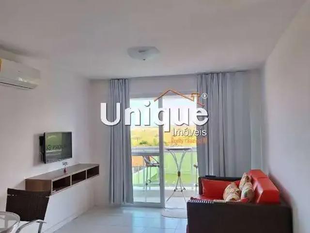 Apartamento venda em Região Geográfica Imediata de Cabo Frio, Cabo Frio