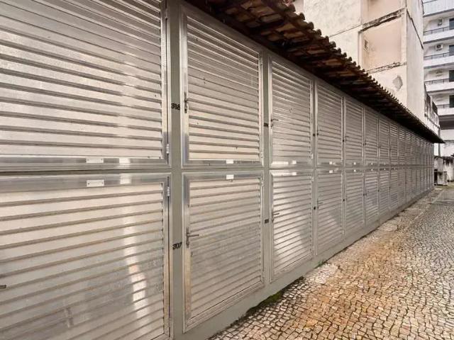 Apartamento venda em Região Geográfica Imediata de Cabo Frio, Cabo Frio