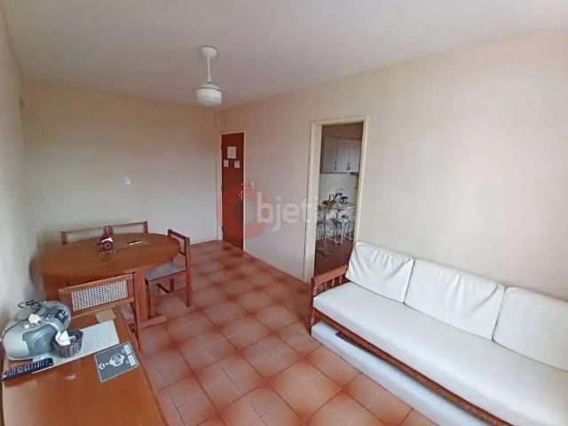 Apartamento venda em Região Geográfica Imediata de Cabo Frio, Cabo Frio