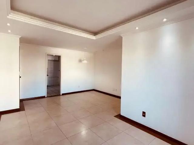 Apartamento venda em Região Geográfica Imediata de Cabo Frio, Cabo Frio