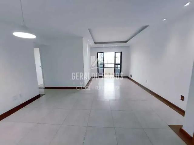 Apartamento venda em Região Geográfica Imediata de Cabo Frio, Cabo Frio
