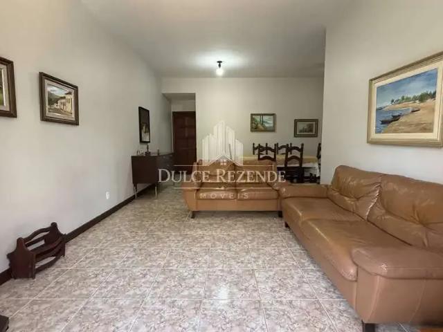 Apartamento venda em Região Geográfica Imediata de Cabo Frio, Cabo Frio