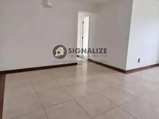 Apartamento venda em Região Geográfica Imediata de Cabo Frio, Cabo Frio