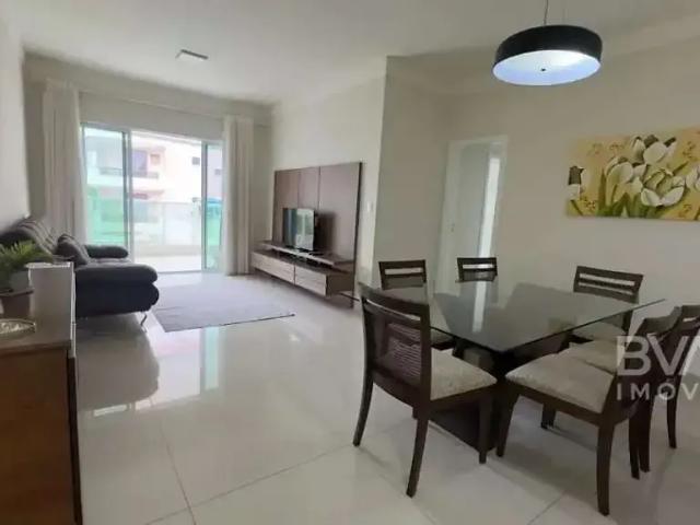 Apartamento venda em Região Geográfica Imediata de Cabo Frio, Cabo Frio