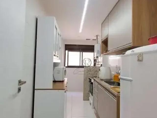 Apartamento venda em Região Geográfica Imediata de Cabo Frio, Cabo Frio