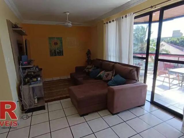 Apartamento venda em Região Geográfica Imediata de Cabo Frio, Cabo Frio