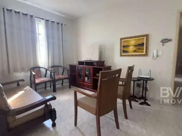 Apartamento venda em Região Geográfica Imediata de Cabo Frio, Cabo Frio