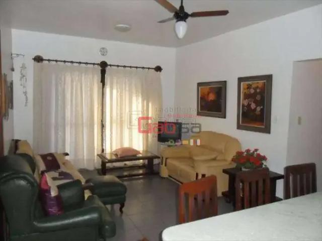 Apartamento venda em Região Geográfica Imediata de Cabo Frio, Cabo Frio