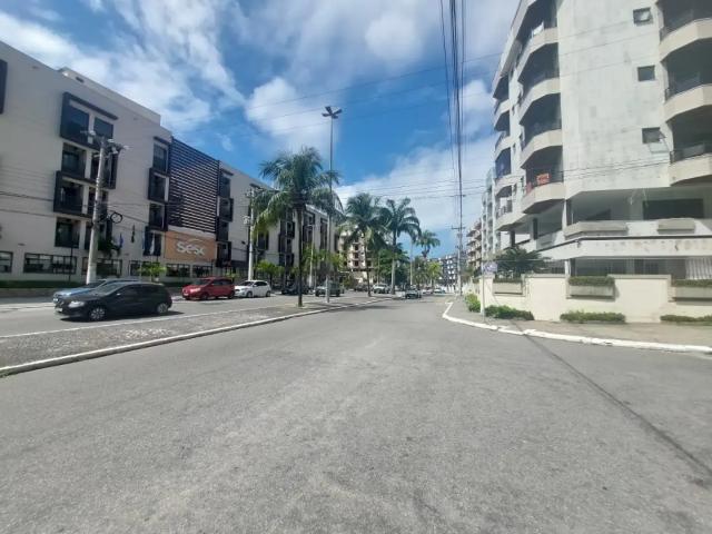 Apartamento venda em Região Geográfica Imediata de Cabo Frio, Cabo Frio