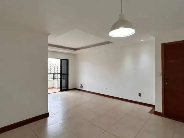 Apartamento venda em Região Geográfica Imediata de Cabo Frio, Cabo Frio