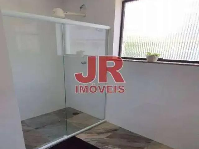 Apartamento venda em Região Geográfica Imediata de Cabo Frio, Cabo Frio
