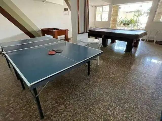 Apartamento venda em Região Geográfica Imediata de Cabo Frio, Cabo Frio