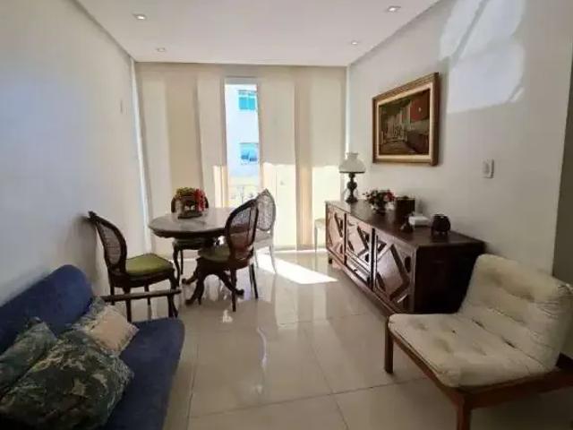 Apartamento venda em Região Geográfica Imediata de Cabo Frio, Cabo Frio