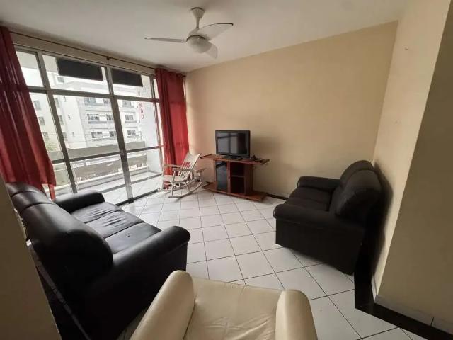 Apartamento venda em Região Geográfica Imediata de Cabo Frio, Cabo Frio