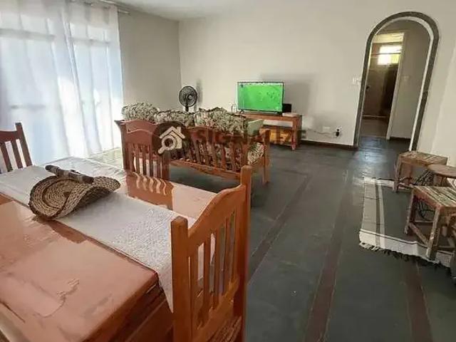 Apartamento venda em Região Geográfica Imediata de Cabo Frio, Cabo Frio