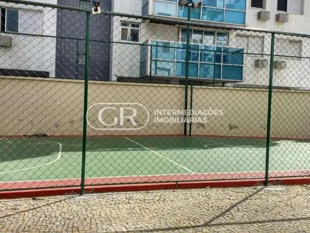 Apartamento venda em Região Geográfica Imediata de Cabo Frio, Cabo Frio