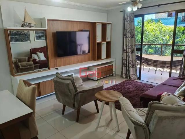 Apartamento venda em Região Geográfica Imediata de Cabo Frio, Cabo Frio