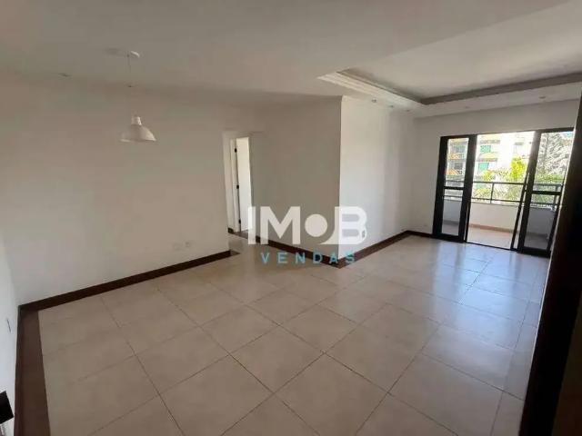 Apartamento venda em Região Geográfica Imediata de Cabo Frio, Cabo Frio