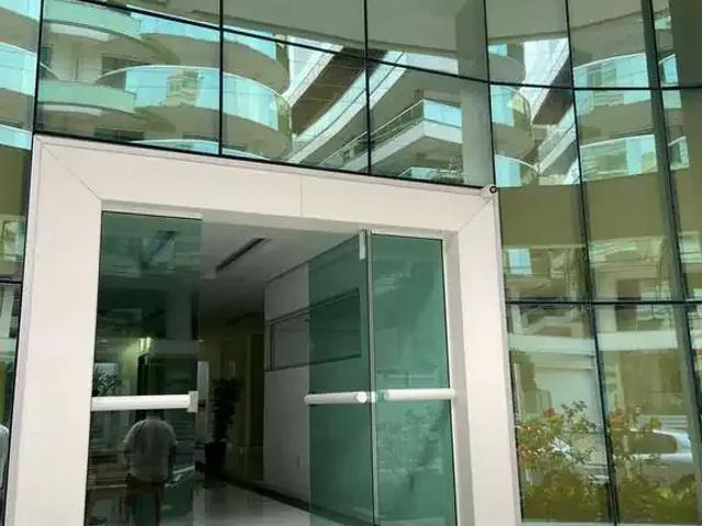 Apartamento venda em Região Geográfica Imediata de Cabo Frio, Cabo Frio