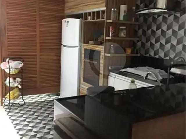 Apartamento venda em Região Geográfica Imediata de Cabo Frio, Cabo Frio