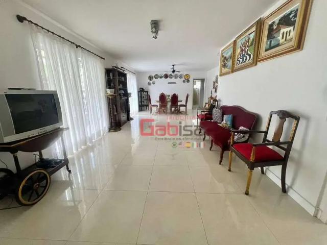 Apartamento venda em Região Geográfica Imediata de Cabo Frio, Cabo Frio