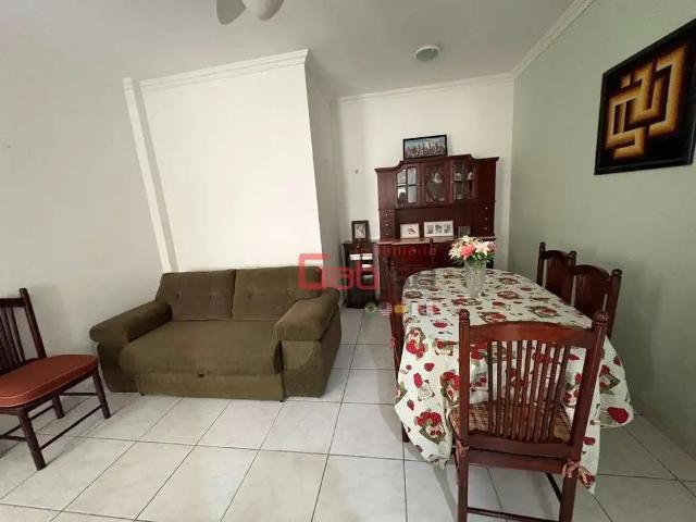 Apartamento venda em Região Geográfica Imediata de Cabo Frio, Cabo Frio