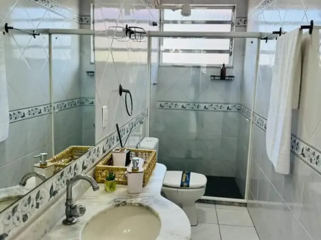Apartamento venda em Região Geográfica Imediata de Cabo Frio, Cabo Frio