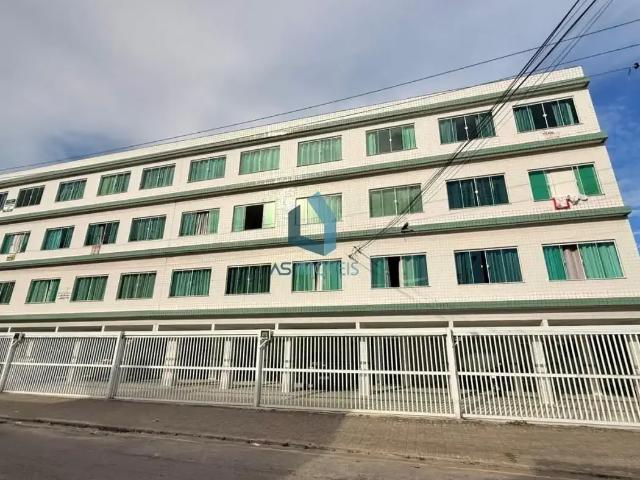 Apartamento venda em Região Geográfica Imediata de Cabo Frio, Cabo Frio