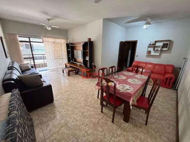 Apartamento venda em Região Geográfica Imediata de Cabo Frio, Cabo Frio