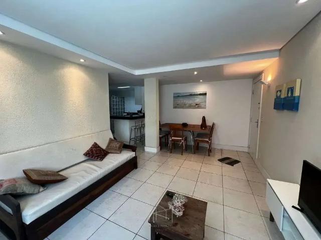 Apartamento venda em Região Geográfica Imediata de Cabo Frio, Cabo Frio