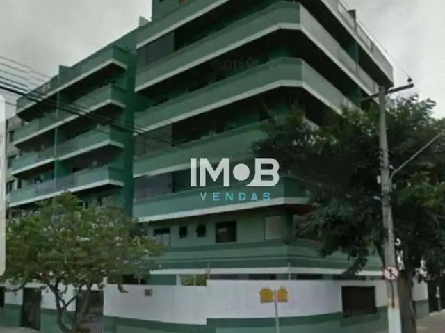 Apartamento venda em Região Geográfica Imediata de Cabo Frio, Cabo Frio