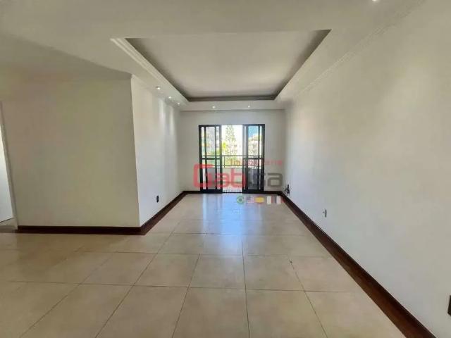 Apartamento venda em Região Geográfica Imediata de Cabo Frio, Cabo Frio