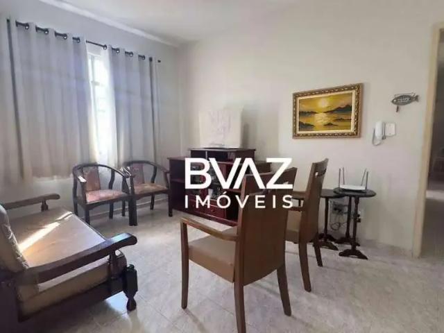 Apartamento venda em Região Geográfica Imediata de Cabo Frio, Cabo Frio