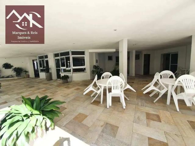 Apartamento venda em Região Geográfica Imediata de Cabo Frio, Cabo Frio
