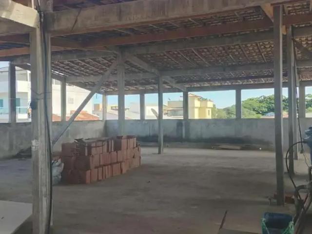 Apartamento venda em Região Geográfica Imediata de Cabo Frio, Cabo Frio
