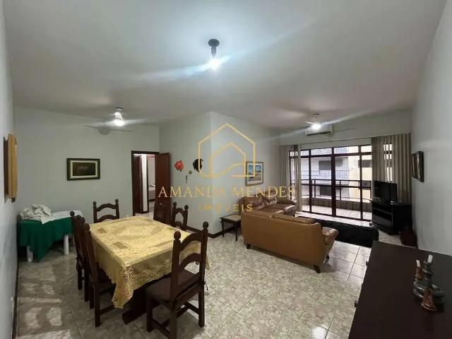 Apartamento venda em Região Geográfica Imediata de Cabo Frio, Cabo Frio