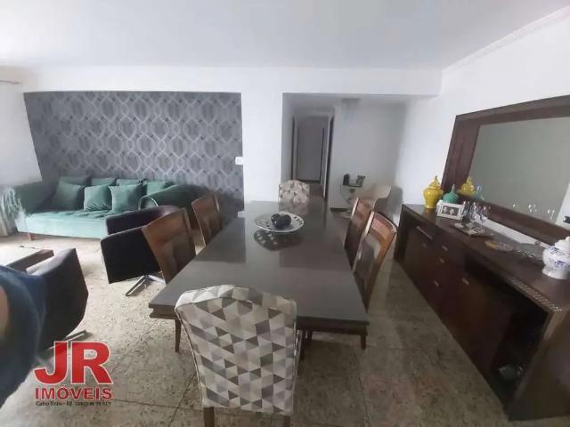 Apartamento venda em Região Geográfica Imediata de Cabo Frio, Cabo Frio