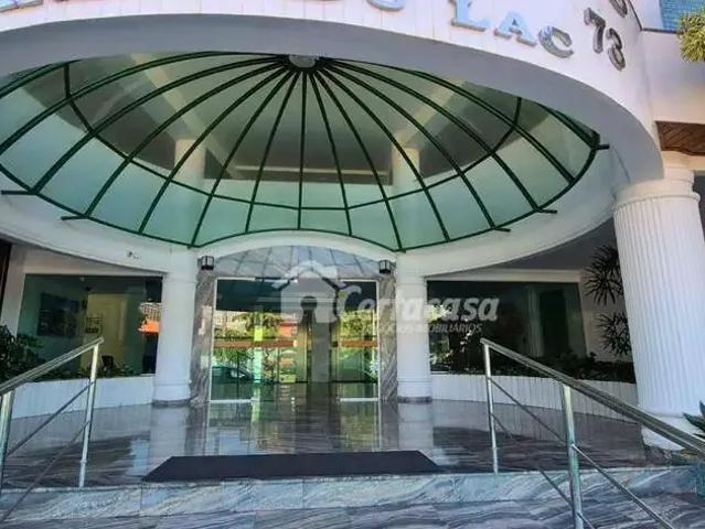 Apartamento venda em Região Geográfica Imediata de Cabo Frio, Cabo Frio