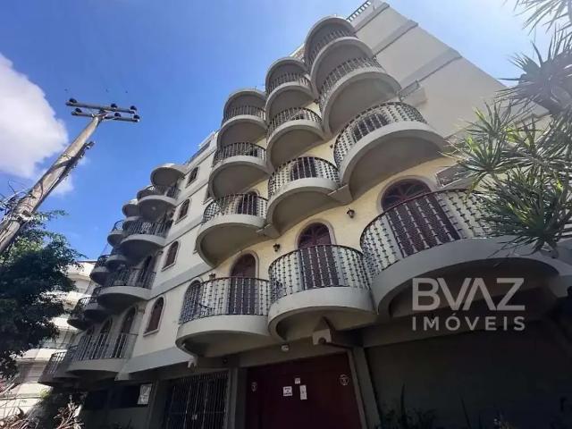 Apartamento venda em Região Geográfica Imediata de Cabo Frio, Cabo Frio