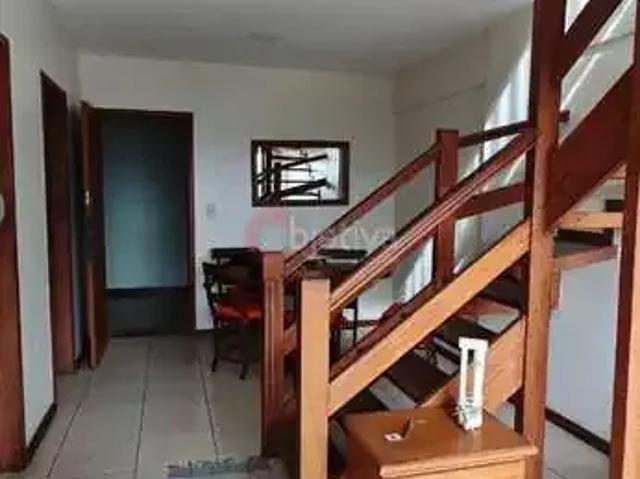 Apartamento venda em Região Geográfica Imediata de Cabo Frio, Cabo Frio