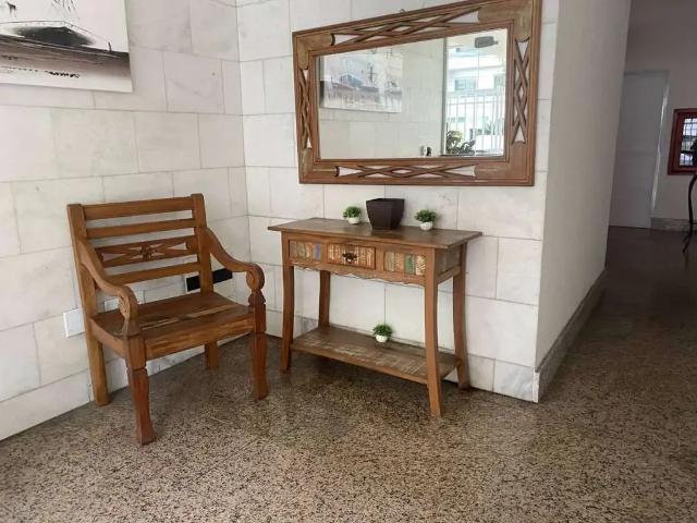Apartamento venda em Região Geográfica Imediata de Cabo Frio, Cabo Frio
