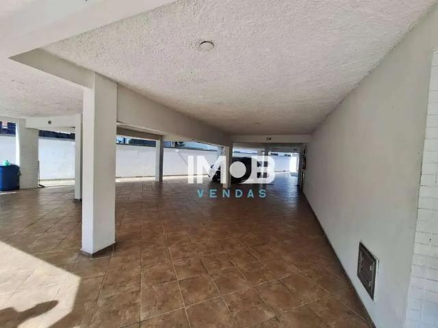 Apartamento venda em Região Geográfica Imediata de Cabo Frio, Cabo Frio