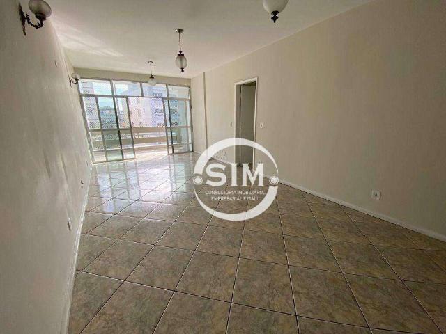 Apartamento venda em Região Geográfica Imediata de Cabo Frio, Cabo Frio